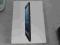 IPAD MINI WI-FI 16GB BLACK MD528FD/A BLACK SUCHA B