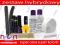 NN ZESTAW HYBRYDOWY 3X LAKIER 6 ml SUPER CENA