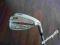 TITLEIST W GAP WEDGE 52 STOPNI DAMSKI