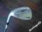 NIKE SAND WEDGE 56 STOPNI DLA LEWORĘCZNYCH NOWY