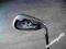 CALLAWAY IRON 5 DAMSKI