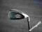 CALLAWAY IRON 2 KIJ DLA AMBITNYCH GOLFISTOW