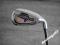 CALLAWAY BIG BERTHA IRON 5 DAMSKI