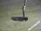 PUTTER YES 34 '' NOWY MODEL