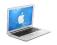 MacBook Air 13.3'' (MD760PL/A/R1)