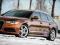 AUDI A6 3.0 TDI INDIVIDUAL EXCLUSIVE PELEN S-LINE