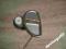 PUTTER ODYSSEY 2- BALL NOWY MODEL