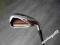 CALLAWAY IRON 6 DIABLO