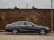 Mercedes - Benz CLS 350 CDI, 4Matic(4x4), FVAT23%