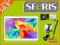 SAMSUNG Galaxy Tab S T800 10.5 16GB + MEGA ZESTAW