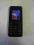 NOKIA 108 DUAL SIM