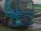 DAF CF 410 automat