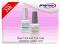 HARMONY GELISH ZESTAW BAZA 15ml + TOP 15ml! FV