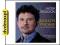 dvdmaxpl JACEK WÓJCICKI: KOLEDY POLSKIE (CD)