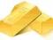 Erepublik - gold złoto 10gold - 3zł