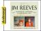 dvdmaxpl JIM REEVES: MOONLIGHT AND ROSES/THE JIM R
