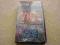 BON JOVI - SLIPPERY WHEN WET [VHS-1987].FOLIA.G