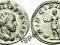 Philippus II. Antoninian 244-247dC Roma,menniczy