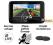 TomTom GO NAWIGACJA SAMOCHODOWA GPS Z LIVE NA ROK