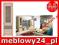 meblowy24 - Witryna YOOP
