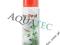 Azoo Easy Starter 120ml ___ Aquatec_com_pl