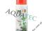 Azoo Easy Bio 120ml ___ Aquatec_com_pl