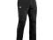 SPODNIE Under Armour CC Storm Transit Pants r. XL