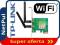 KARTA SIECIOWA TP-LINK TL-WN881ND PCI-E WiFi 300Mb