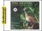 dvdmaxpl JAKI TO PTAK VOL. 1 (CD)