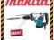 MAKITA MŁOT UDAROWY SDS-MAX 1050W 6,1J HR4002