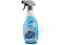 Moje Auto Preparat do mycia szyb 650 ml 19-049