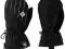 RĘKAWICZKI COLUMBIA TODDLER MITTENS 0/S 2 - 4 LATA