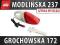 Odkurzacz samochodowy 12V MAŁY - 2 lata gwarancji!