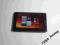 NK00023 Tablet Acer Iconia TAB A101 TEGRA2 Android