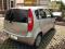 zMitsubishi COLT 1,5 Di-D Motion, 4/5 drzwi