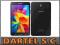 TABLET GALAXY TAB 4 T235 4x1.4 8GB GPS LTE 3G / 4G