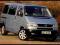 VW T4 LIFT MULTIVAN 2.0 LPG SZYBERDACH ALU 8MIEJSC