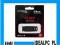 Pen drive Kingston FURY 64GB USB3.0 90/30MB/s