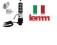 CB ANTENA LEMM AT1002 MINI TURBO+ WTYK UC1 FV23%