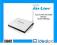 Router Ovislink AirLive N150 ADSL2+ WN-151ARM