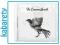 COMMON LINNETS: COMMON LINNETS (PL) [CD]