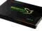 DYSK SSD ZENITH 240GB 2,5' SATAIII ADAPTER 3.5''