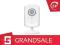 kamera bezprzewodowa IP D-LINK DCS-930L WiFi