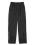 SPODNIE Under Armour Pulse Woven Pant r. XL