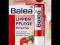BALEA  balsam pielęgnujący do ust WIŚNIA - nowość!
