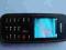 Nokia 1661 plus Nokia 6103 ****działają*****