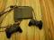 PS2 SLIM 2XPAD SPRAWDŹ!!!