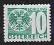 tomstamps AUSTRIA - PORTO 1935 - SZPIC SERII!