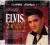 {{{ SACD ELVIS PRESLEY - 24 KARAT HITS! # USA