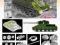 T-34/85 Mod. 1944 Late Production Dragon 7270